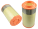Filtre A Air HIFI SA 17499 HIFI FILTER