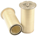 Filtre A Air HIFI SA 17500 HIFI FILTER