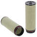 Filtre A Air HIFI SA 17508 HIFI FILTER