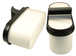 Filtre à air hifi filter sa 17512
