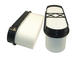 Filtre à air hifi filter sa 17513