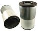 Filtre A Air HIFI SA 17521 HIFI FILTER