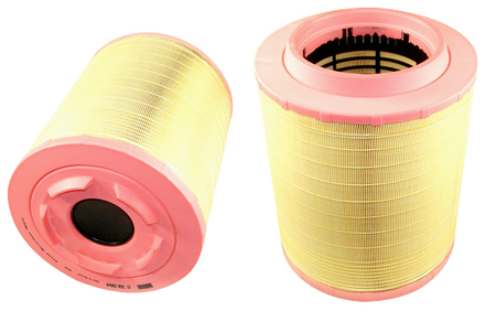 Filtre A Air HIFI SA 17525 HIFI FILTER