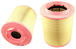 Filtre A Air HIFI SA 17525 HIFI FILTER