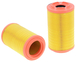 Filtre A Air HIFI SA 17530 HIFI FILTER
