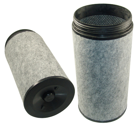 Filtre A Air HIFI SA 17535 HIFI FILTER