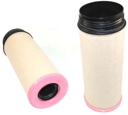 Filtre A Air HIFI SA 17539 HIFI FILTER