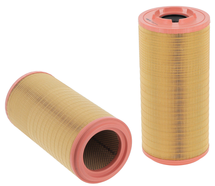 Filtre A Air HIFI SA 17541 HIFI FILTER