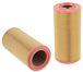Filtre A Air HIFI SA 17541 HIFI FILTER