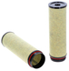 Filtre A Air HIFI SA 17542 HIFI FILTER