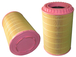 Filtre A Air HIFI SA 17546 HIFI FILTER