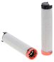 FILTRE À AIR SÉCURITÉ - HIFI FILTER - SA17555