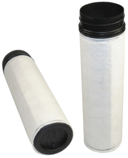 Filtre A Air HIFI SA 17578 HIFI FILTER