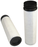 Filtre A Air HIFI SA 17578 HIFI FILTER