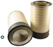 Filtre A Air HIFI SA 17581 HIFI FILTER