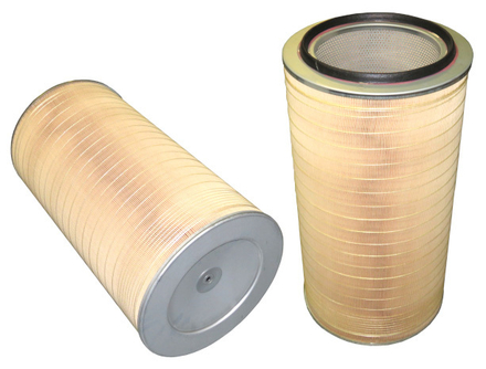 Filtre A Air HIFI SA 17594 HIFI FILTER