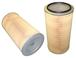 Filtre A Air HIFI SA 17594 HIFI FILTER