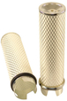 Filtre A Air HIFI SA 17672 HIFI FILTER
