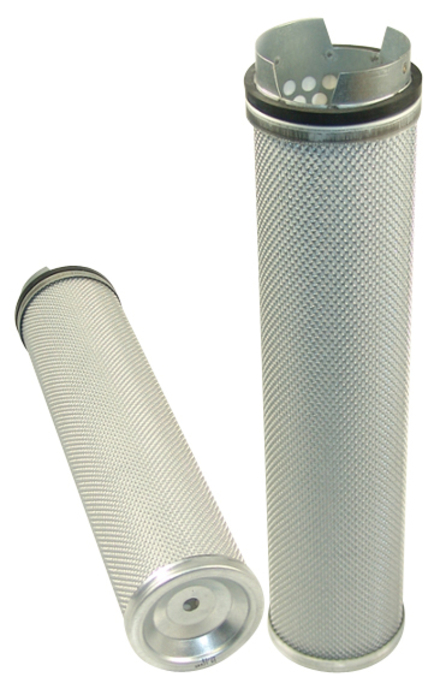 Filtre A Air HIFI SA 17685 HIFI FILTER