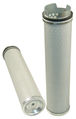 Filtre A Air HIFI SA 17685 HIFI FILTER