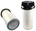 Filtre A Air HIFI SA 17686 HIFI FILTER