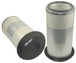 Filtre A Air HIFI SA 17687 HIFI FILTER