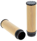 Filtre A Air HIFI SA 17692 HIFI FILTER