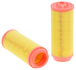 Filtre A Air HIFI SA 17704 HIFI FILTER