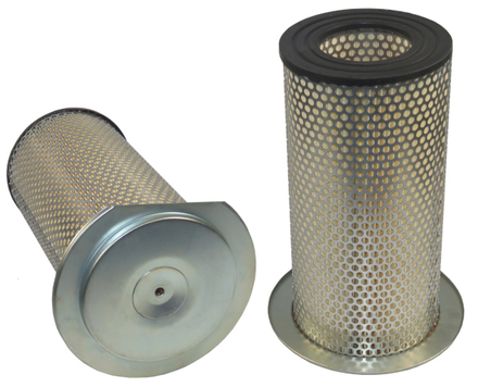 Filtre A Air HIFI SA 17785 HIFI FILTER