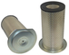 Filtre A Air HIFI SA 17785 HIFI FILTER