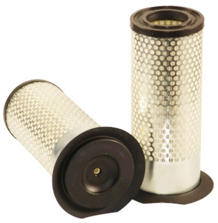 Filtre A Air HIFI SA 17845 HIFI FILTER