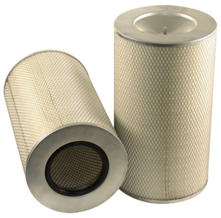 Filtre A Air HIFI SA 17860 HIFI FILTER