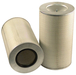 Filtre A Air HIFI SA 17860 HIFI FILTER