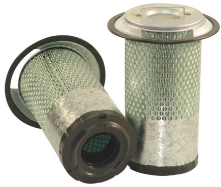 Filtre A Air HIFI SA 18000 HIFI FILTER