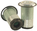 Filtre A Air HIFI SA 18000 HIFI FILTER
