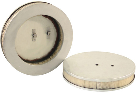 Filtre A Air HIFI SA 18003 HIFI FILTER