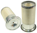Filtre A Air HIFI SA 18007 HIFI FILTER