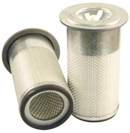 Filtre A Air HIFI SA 18018 HIFI FILTER