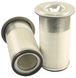 Filtre A Air HIFI SA 18018 HIFI FILTER