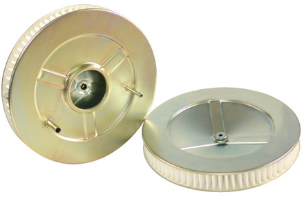 Filtre A Air HIFI SA 18020 HIFI FILTER