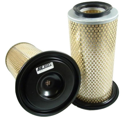 Filtre A Air HIFI SA 18026 HIFI FILTER