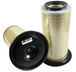 Filtre A Air HIFI SA 18026 HIFI FILTER