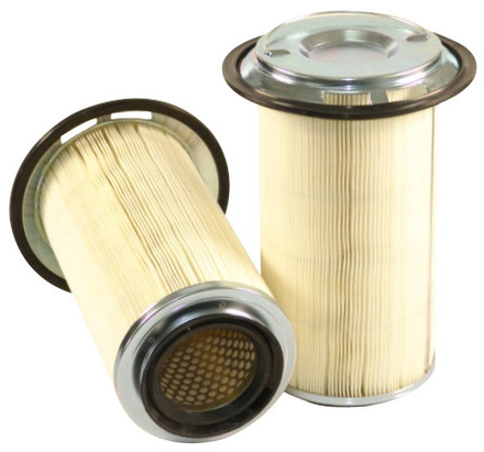 Filtre A Air HIFI SA 18029 HIFI FILTER
