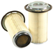 Filtre A Air HIFI SA 18029 HIFI FILTER