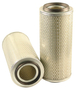 Filtre A Air HIFI SA 18034 HIFI FILTER