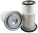 Filtre A Air HIFI SA 18035 HIFI FILTER