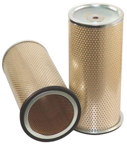Filtre A Air HIFI SA 18040 HIFI FILTER