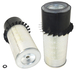 Filtre A Air HIFI SA 18041 HIFI FILTER
