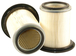 Filtre A Air HIFI SA 18055 HIFI FILTER