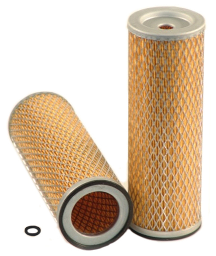 Filtre A Air HIFI SA 18056 HIFI FILTER